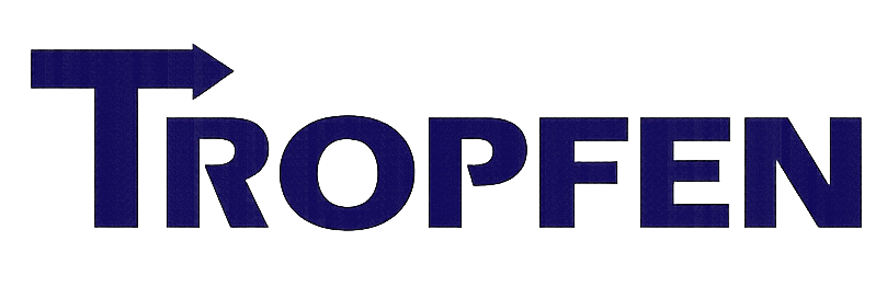 Logo 6